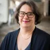 Deborah Most