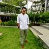Deepak