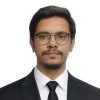 Darzi ShashaVali