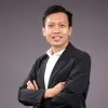 Liem Phan