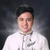 Gerard Ivan Tan