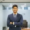 Harsh Rawat
