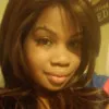 Sharonda Green