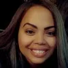 Chanel Baker