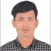 Radoyan Jahidul islam