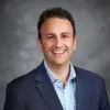 Tony DiPierno