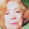 Sandra