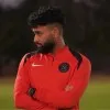 Jayden Sohal