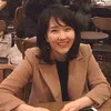 Kiyeon Ko