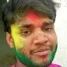 krishn Kumar Gupta