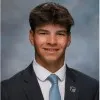 Aidan McMenamy