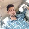 SUMER SINGH