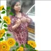 Sushama Dhabale