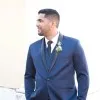 Lucas Gabriel