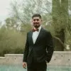 Angel Reyes