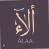 Alaa Saeed