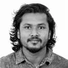 Ahmed Waheed