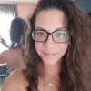 Paula Celaya