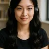 Nancy Le