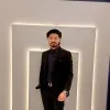 Ali Mirza