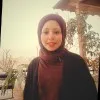 Farah Abdallatif