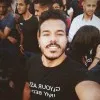 Mohamed Hasanin