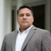 Josue Rodriguez