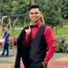 Muhammad Hambali