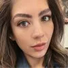Joanna