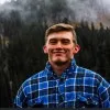 Tyler Workman