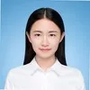 Qiuyue