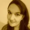 Juanita Van Rensburg