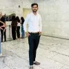 Rohit Rathod