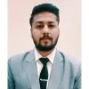 Shahnawaz Khan