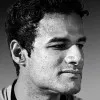 Ammar Waheed