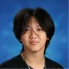 Johnny Sun