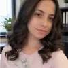 Raghad Hamsho