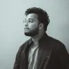Aditya Aurodipta✦