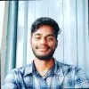 venkatasubbareddy Bellam