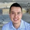 Frank Han