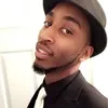 Brandon Murphy