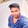 Kaviarasan Kavi