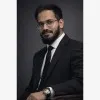 Ibrahim Taher