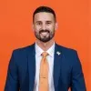 Michael Provenzano