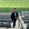 David Romero