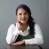 Penélope