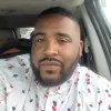 Justin Joiner
