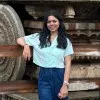 Preethy Ray