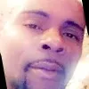 Kenneth Patterson