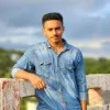 Abdullah Miah